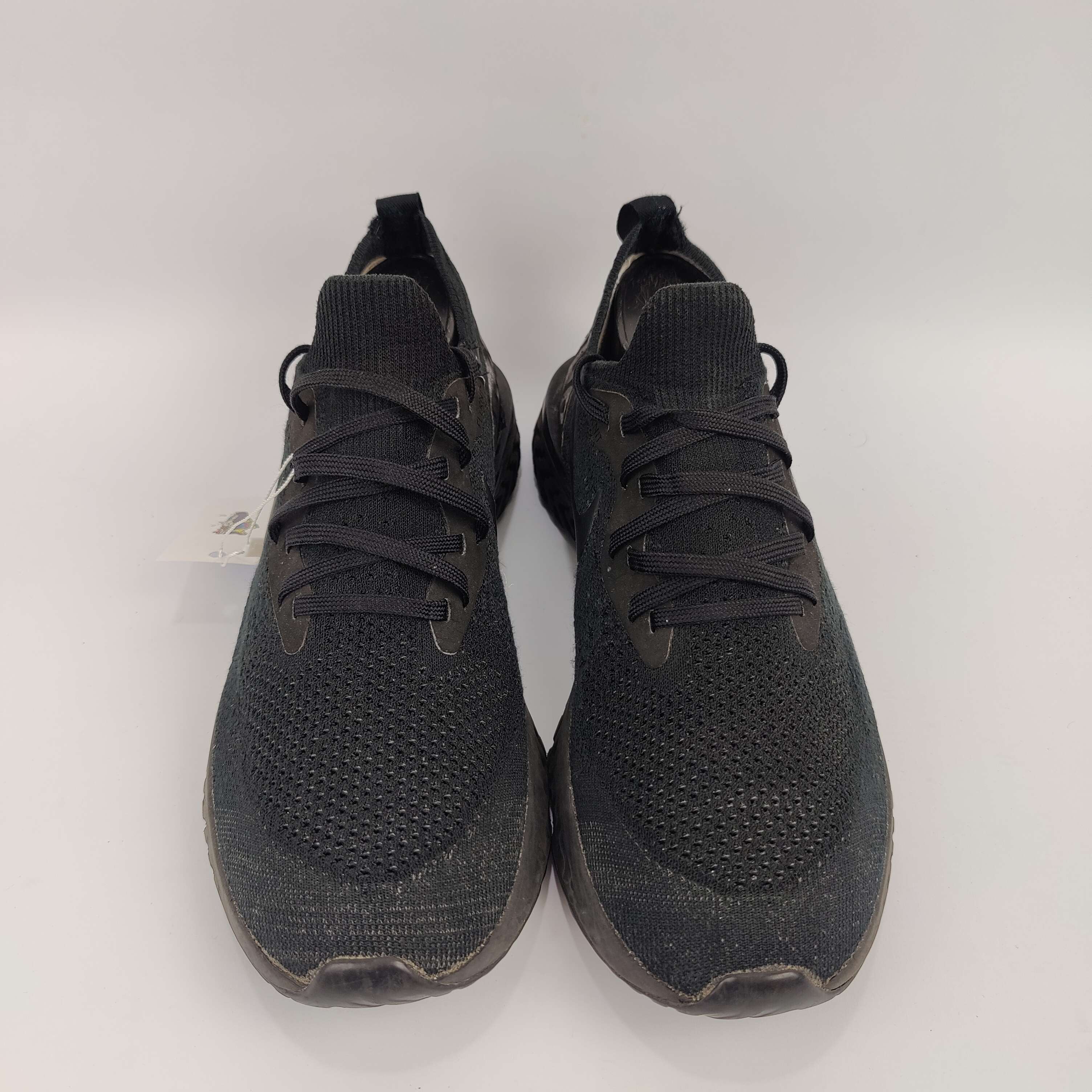 Nike Revolution 5 (UK/PK 8.5) - 4308672