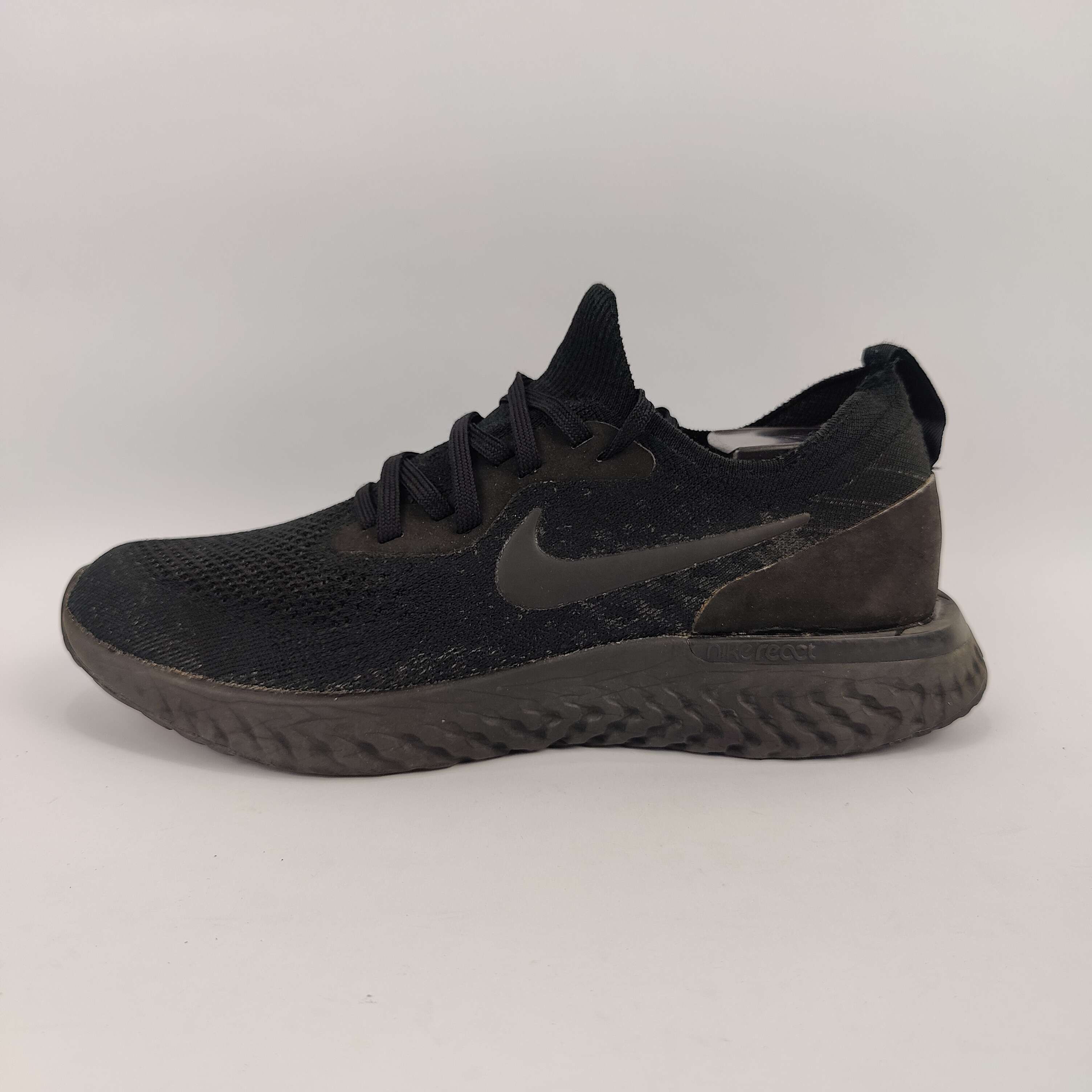 Nike Revolution 5 (UK/PK 8.5) - 4308672