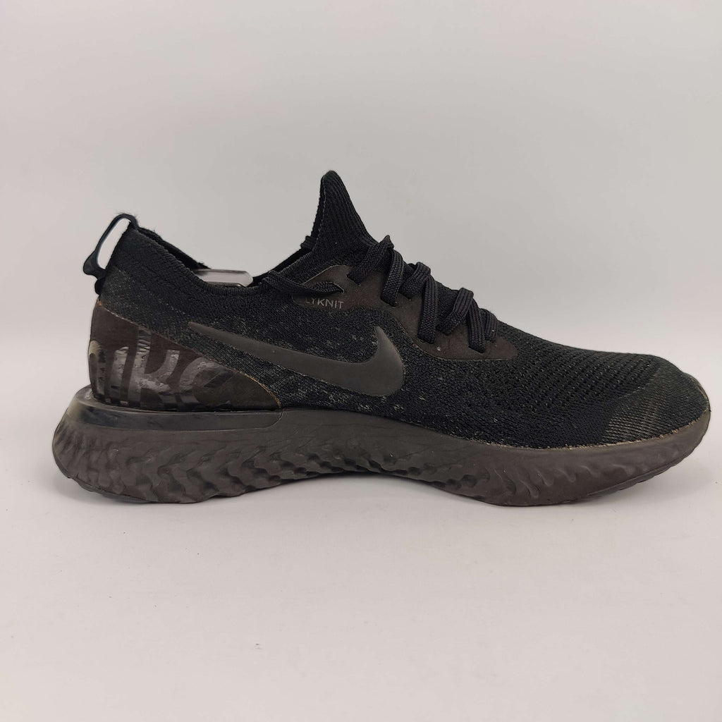 Nike Revolution 5 (UK/PK 8.5) - 4308672
