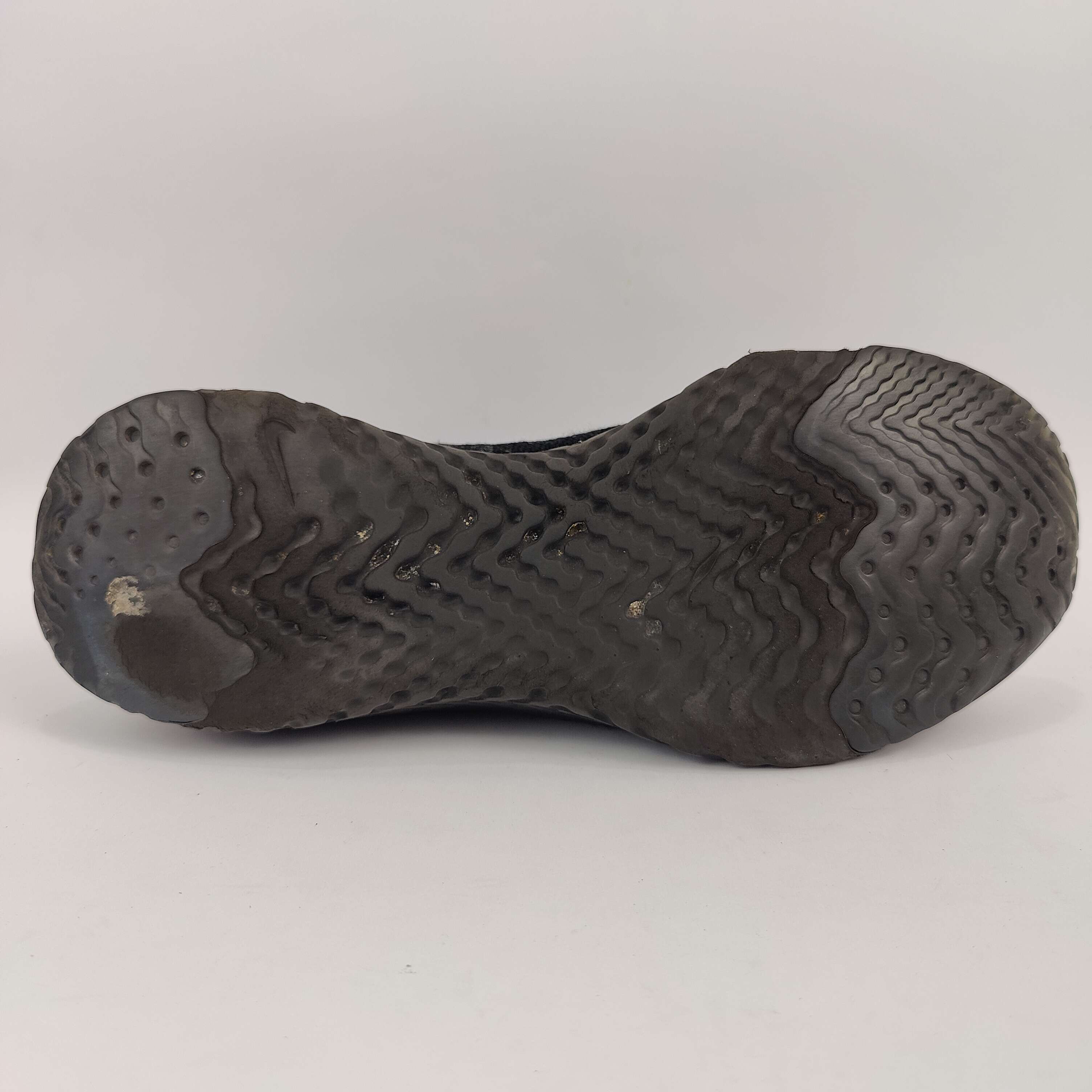 Nike Revolution 5 (UK/PK 8.5) - 4308672