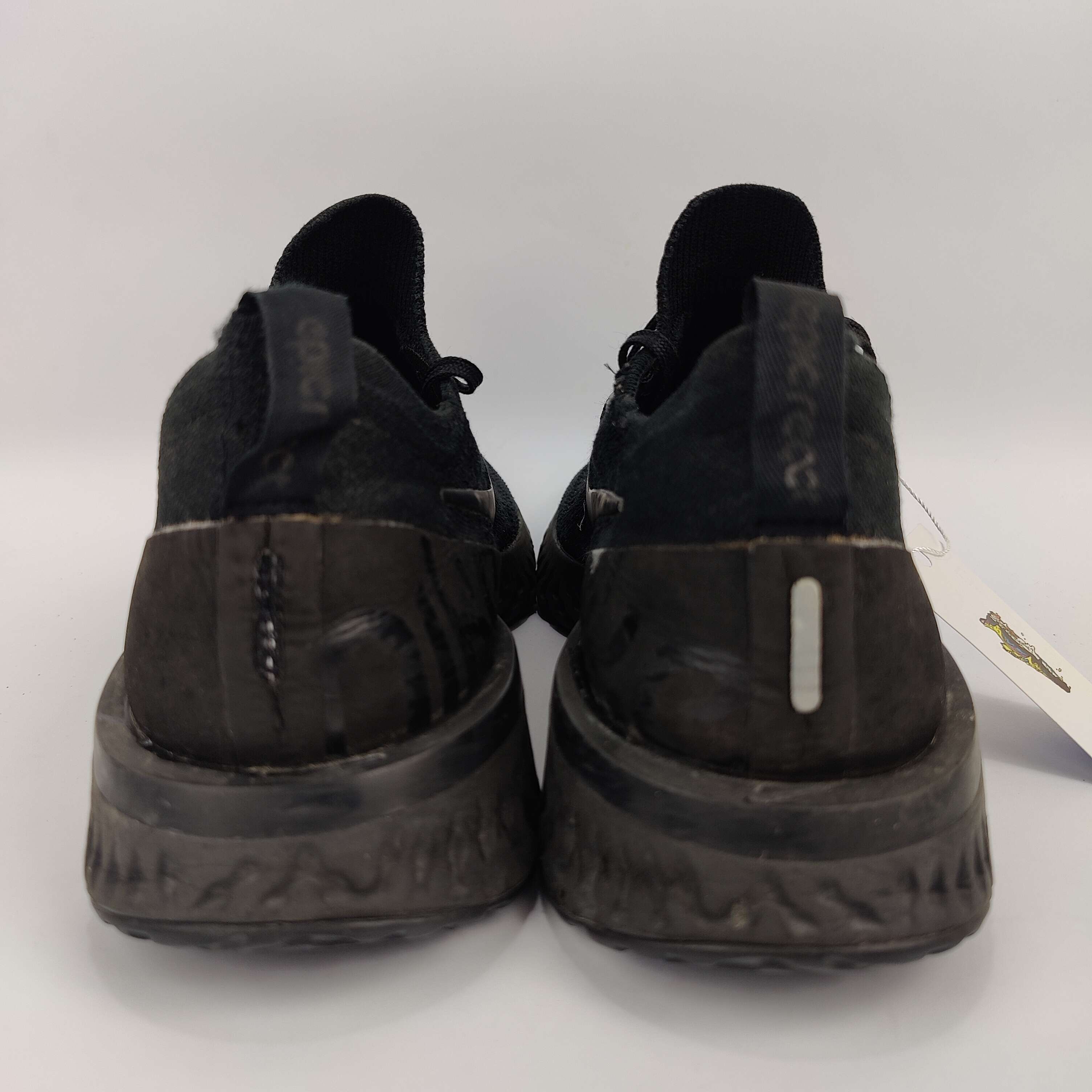 Nike Revolution 5 (UK/PK 8.5) - 4308672