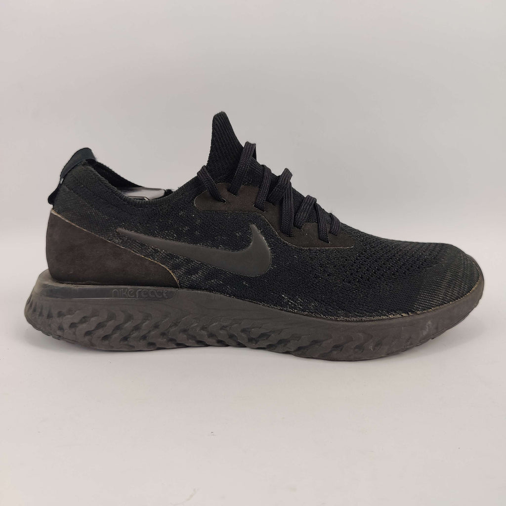 Nike Revolution 5 (UK/PK 8.5) - 4308672