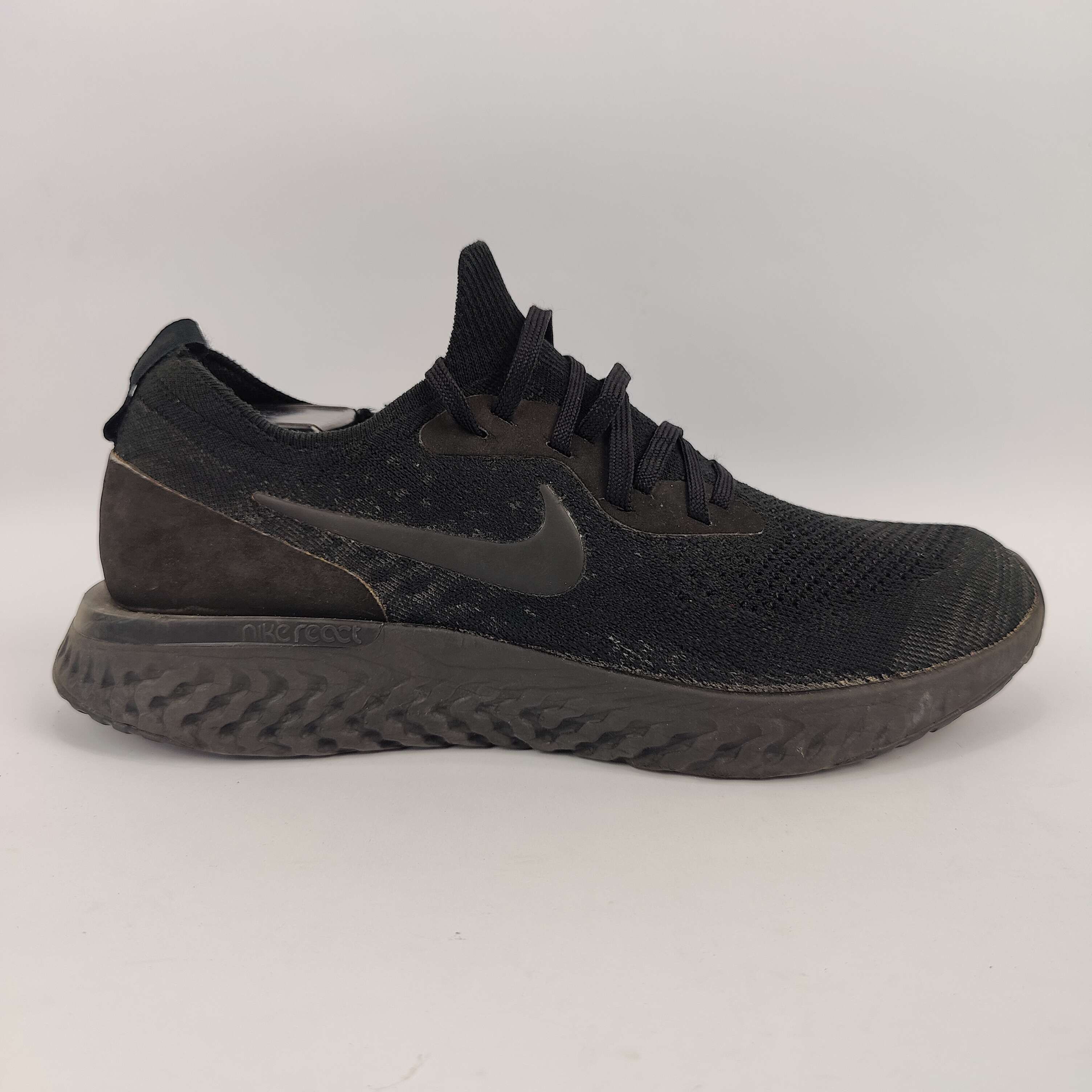 Nike Revolution 5 (UK/PK 8.5) - 4308672