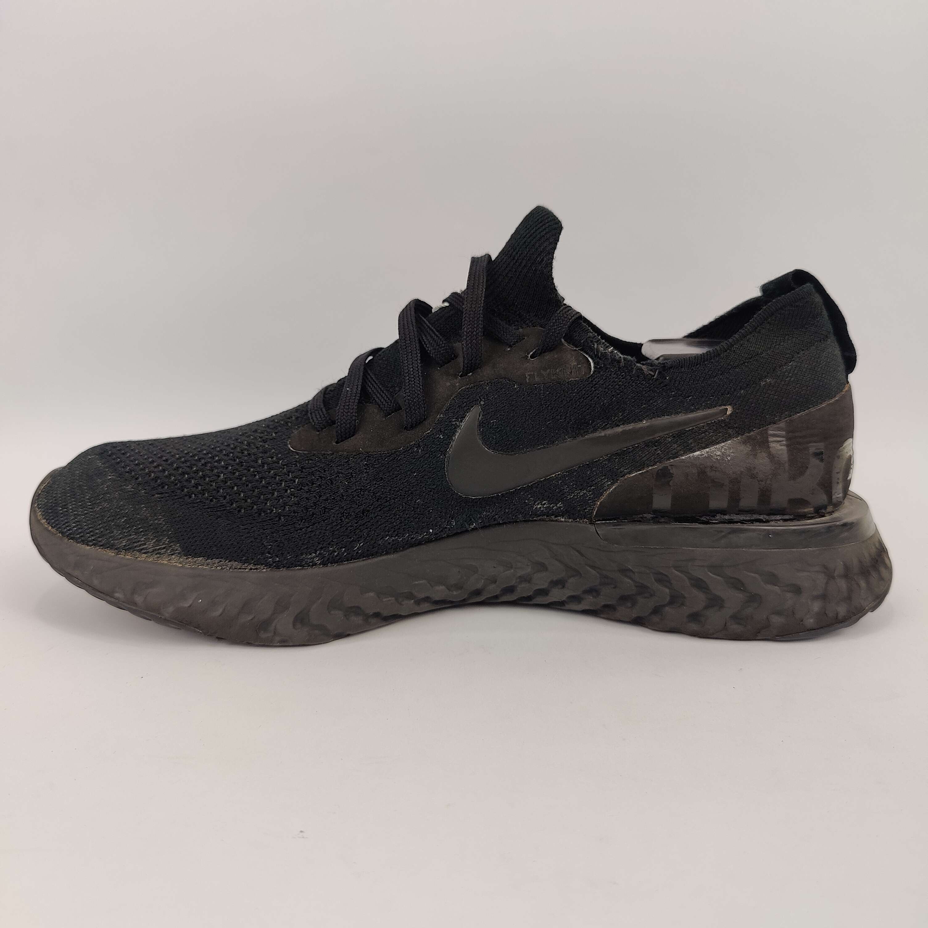 Nike Revolution 5 (UK/PK 8.5) - 4308672