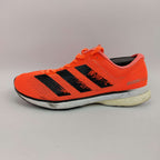 Adidas Adizero Adios (UK/PK 6.5) - 4008679