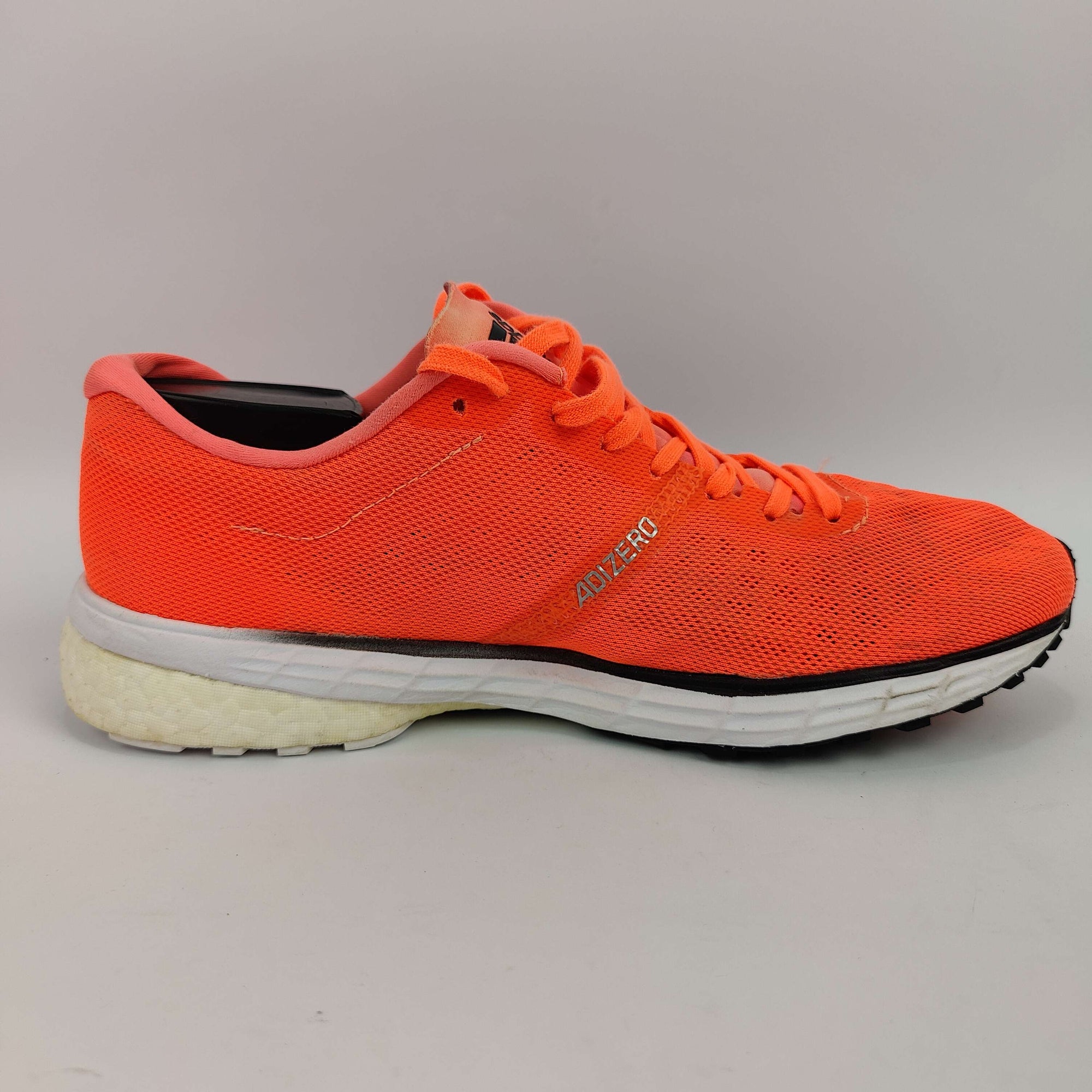 Adidas Adizero Adios (UK/PK 6.5) - 4008679