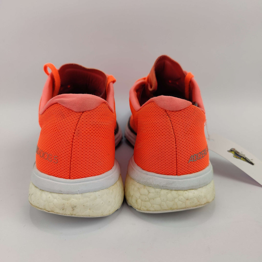 Adidas Adizero Adios (UK/PK 6.5) - 4008679
