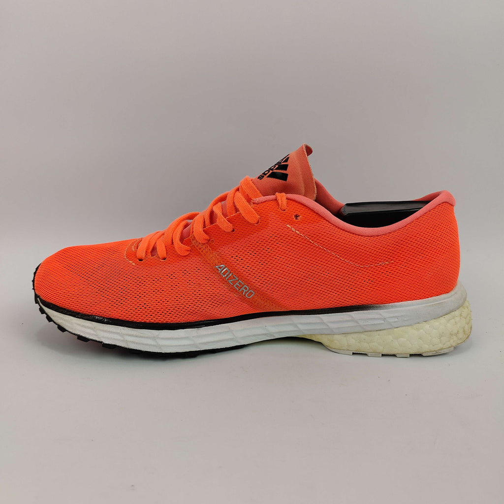 Adidas Adizero Adios (UK/PK 6.5) - 4008679