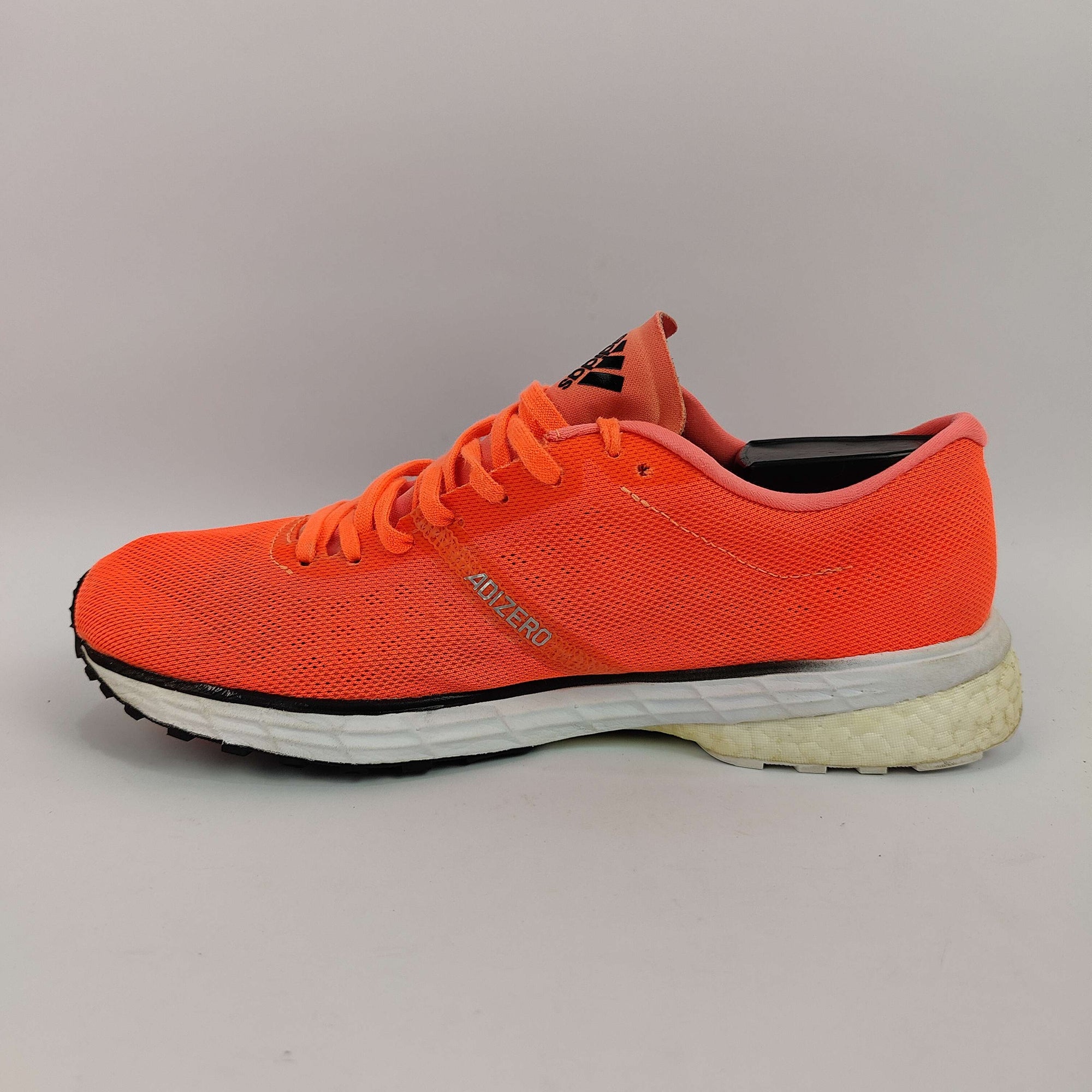Adidas Adizero Adios (UK/PK 6.5) - 4008679