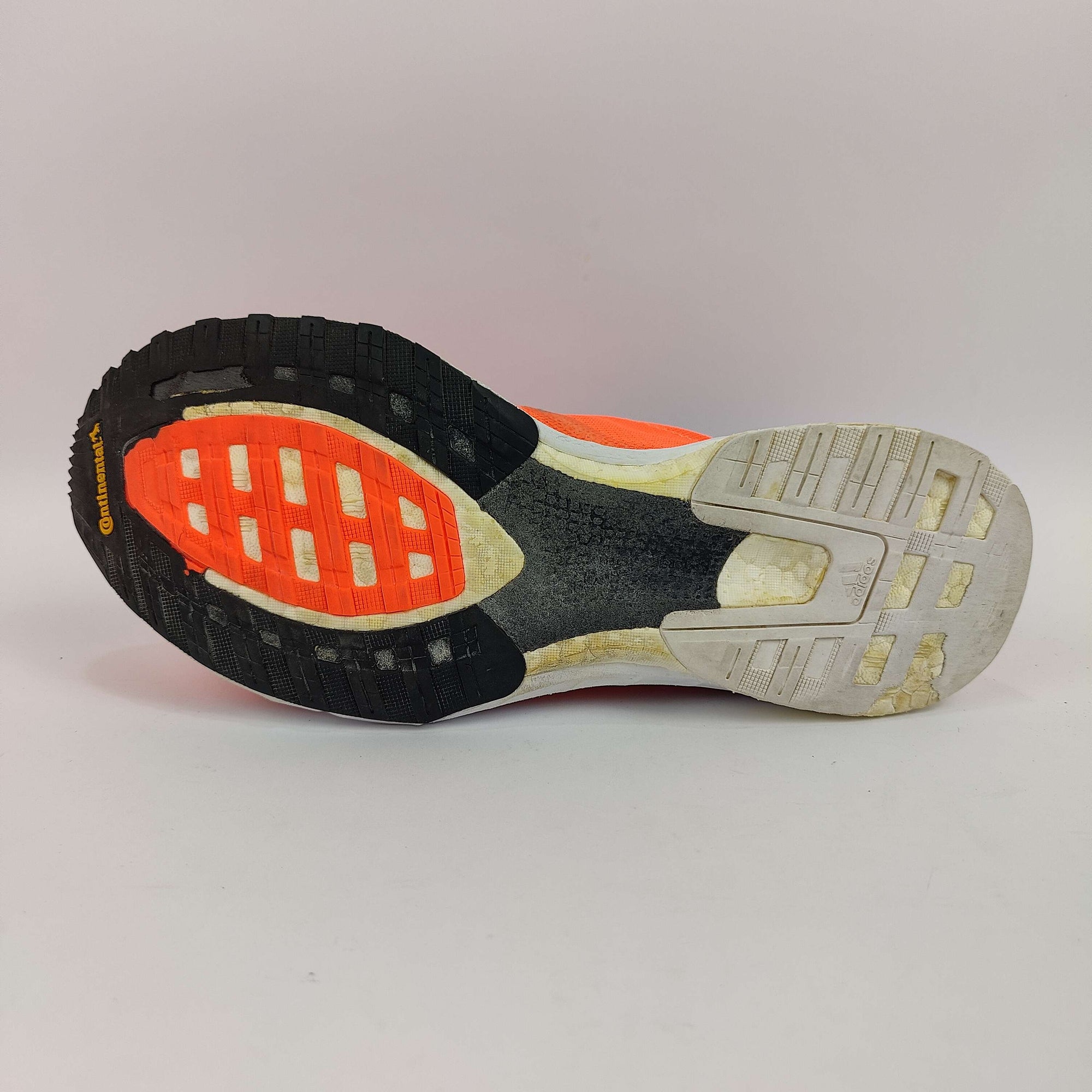 Adidas Adizero Adios (UK/PK 6.5) - 4008679