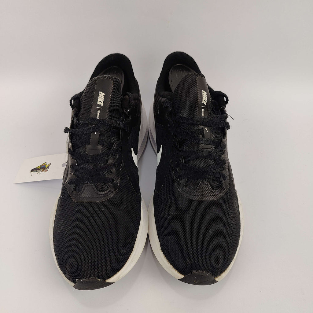 Nike Downshifter 10 (UK/PK 6.5) - 4058665