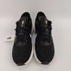 Nike Downshifter 10 (UK/PK 6.5) - 4058665