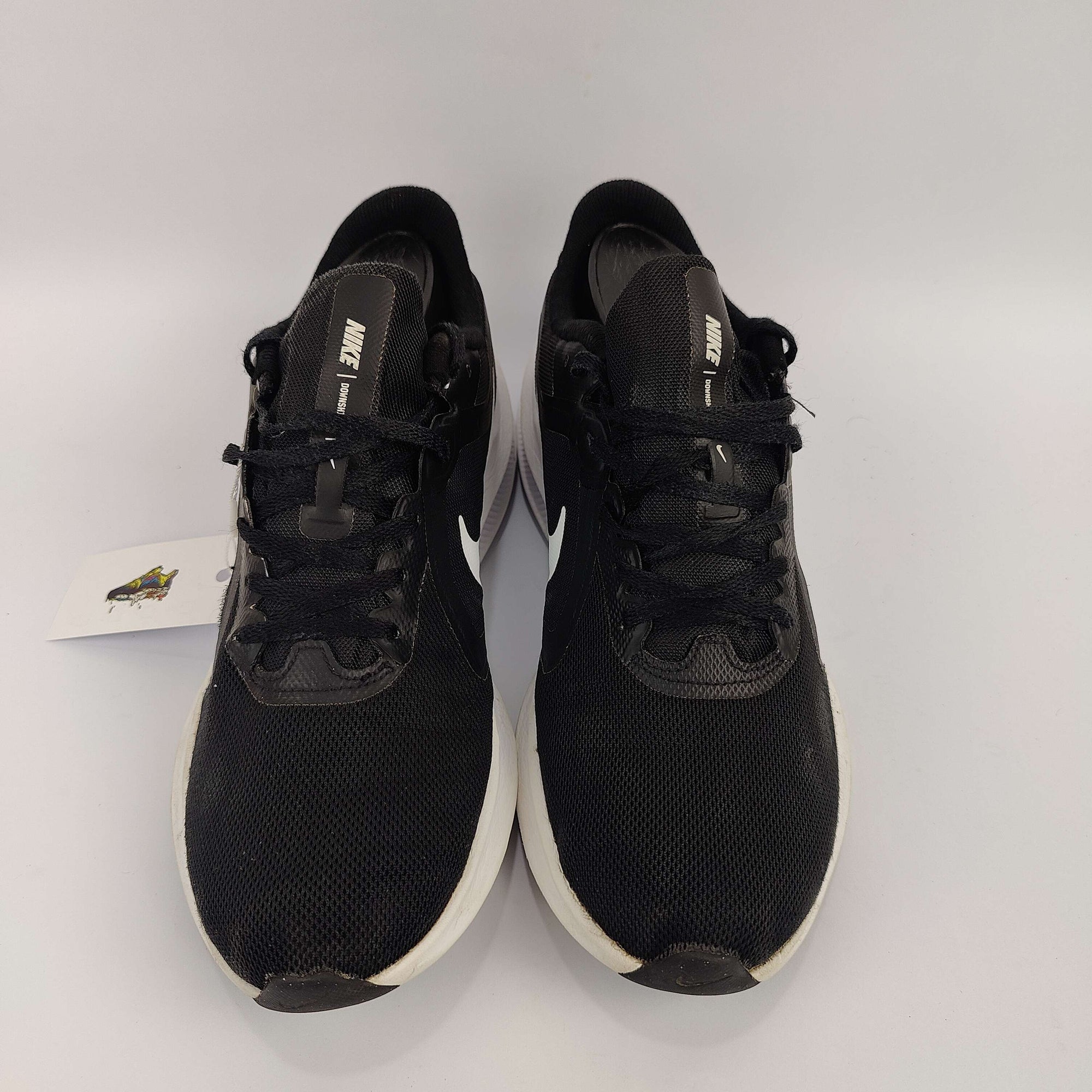 Nike Downshifter 10 (UK/PK 6.5) - 4058665