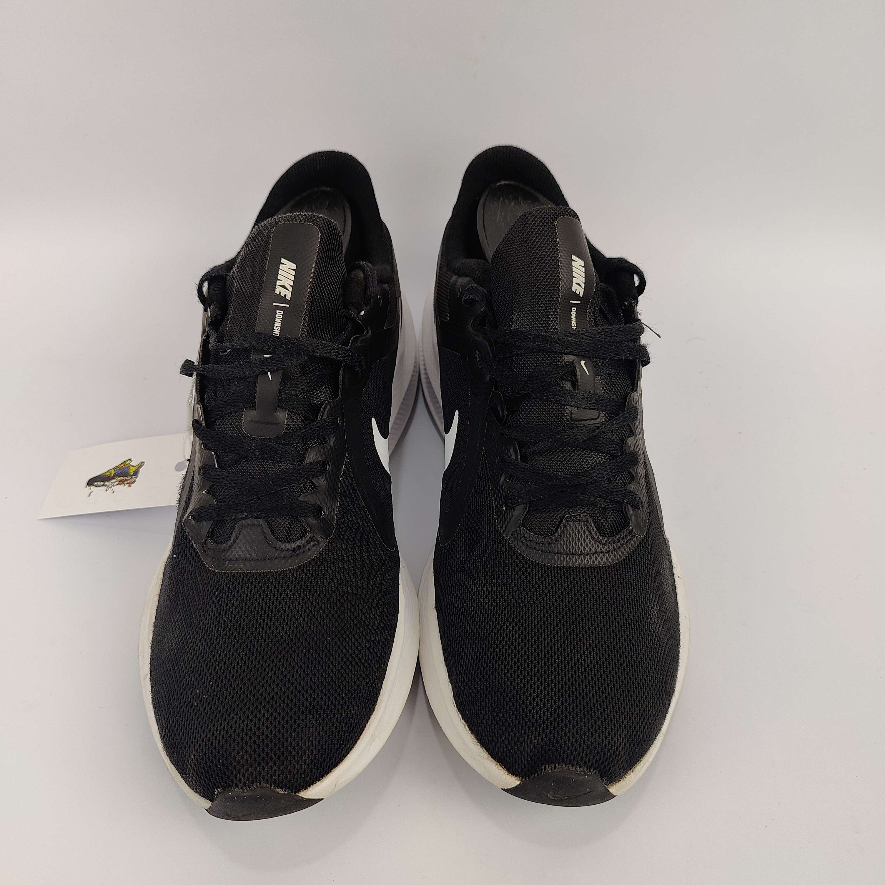Nike Downshifter 10 (UK/PK 6.5) - 4058665