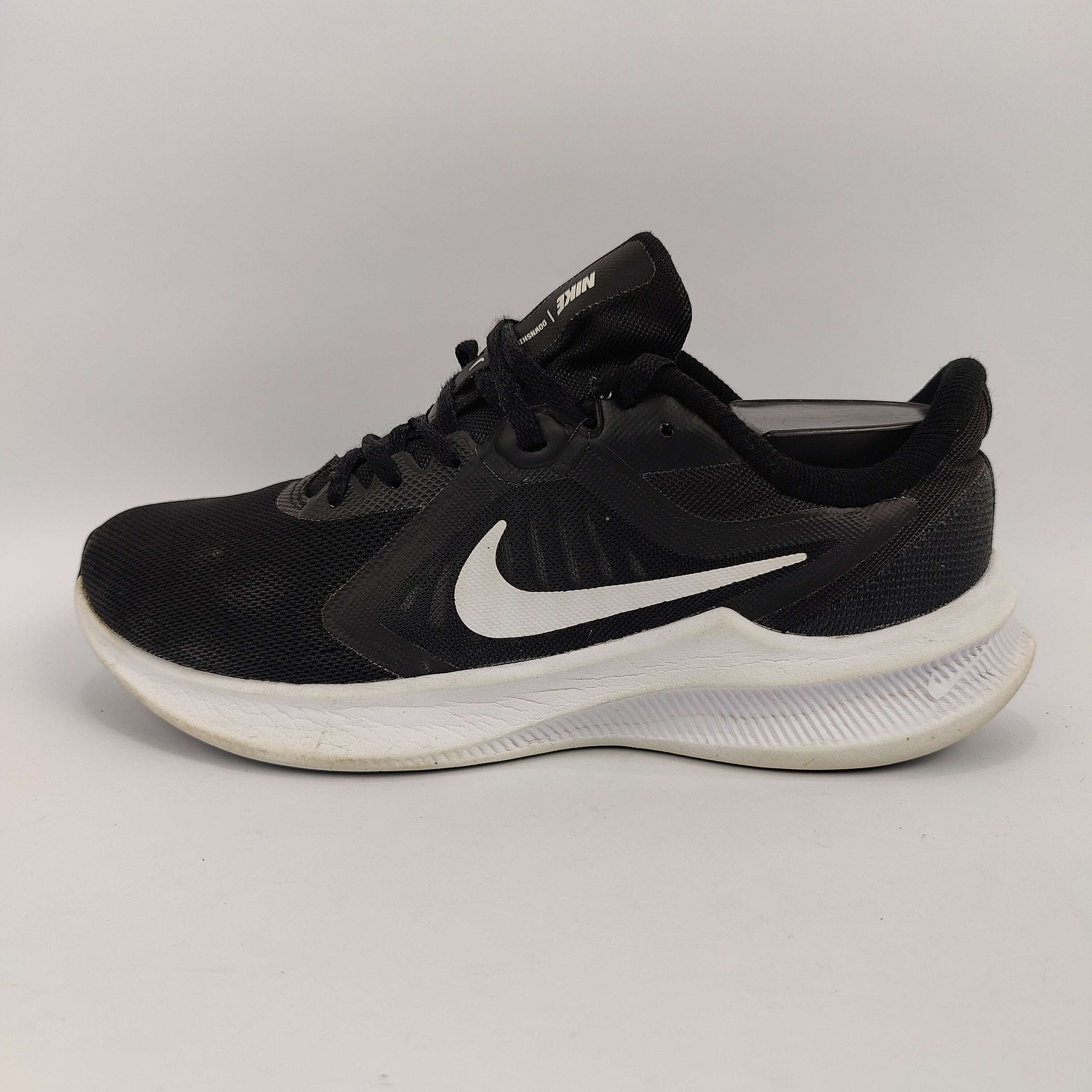 Nike Downshifter 10 (UK/PK 6.5) - 4058665