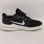 Nike Downshifter 10 (UK/PK 6.5) - 4058665