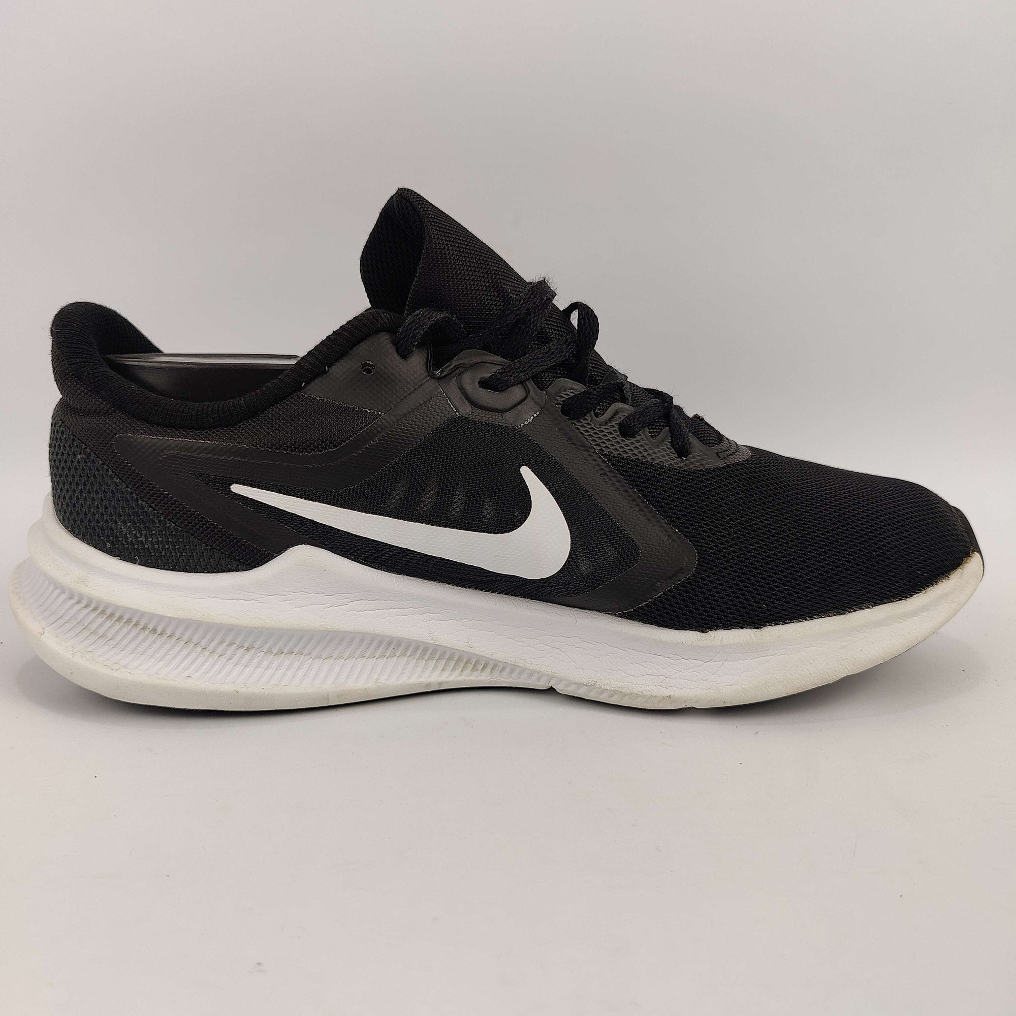 Nike Downshifter 10 (UK/PK 6.5) - 4058665