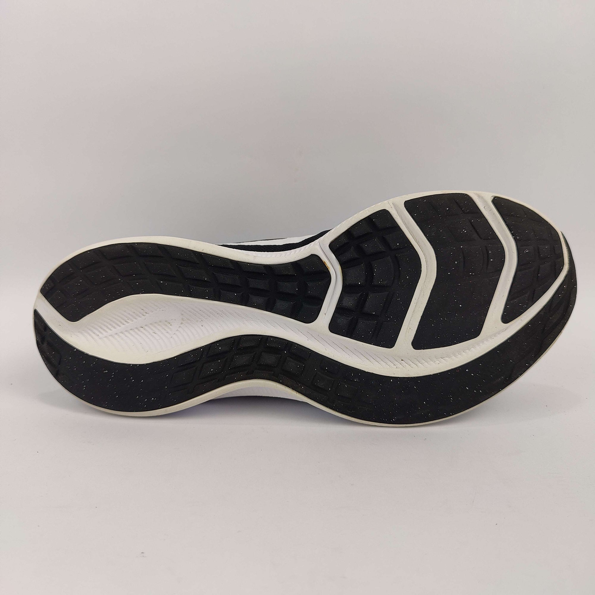 Nike Downshifter 10 (UK/PK 6.5) - 4058665