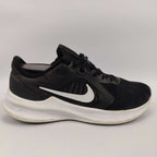 Nike Downshifter 10 (UK/PK 6.5) - 4058665