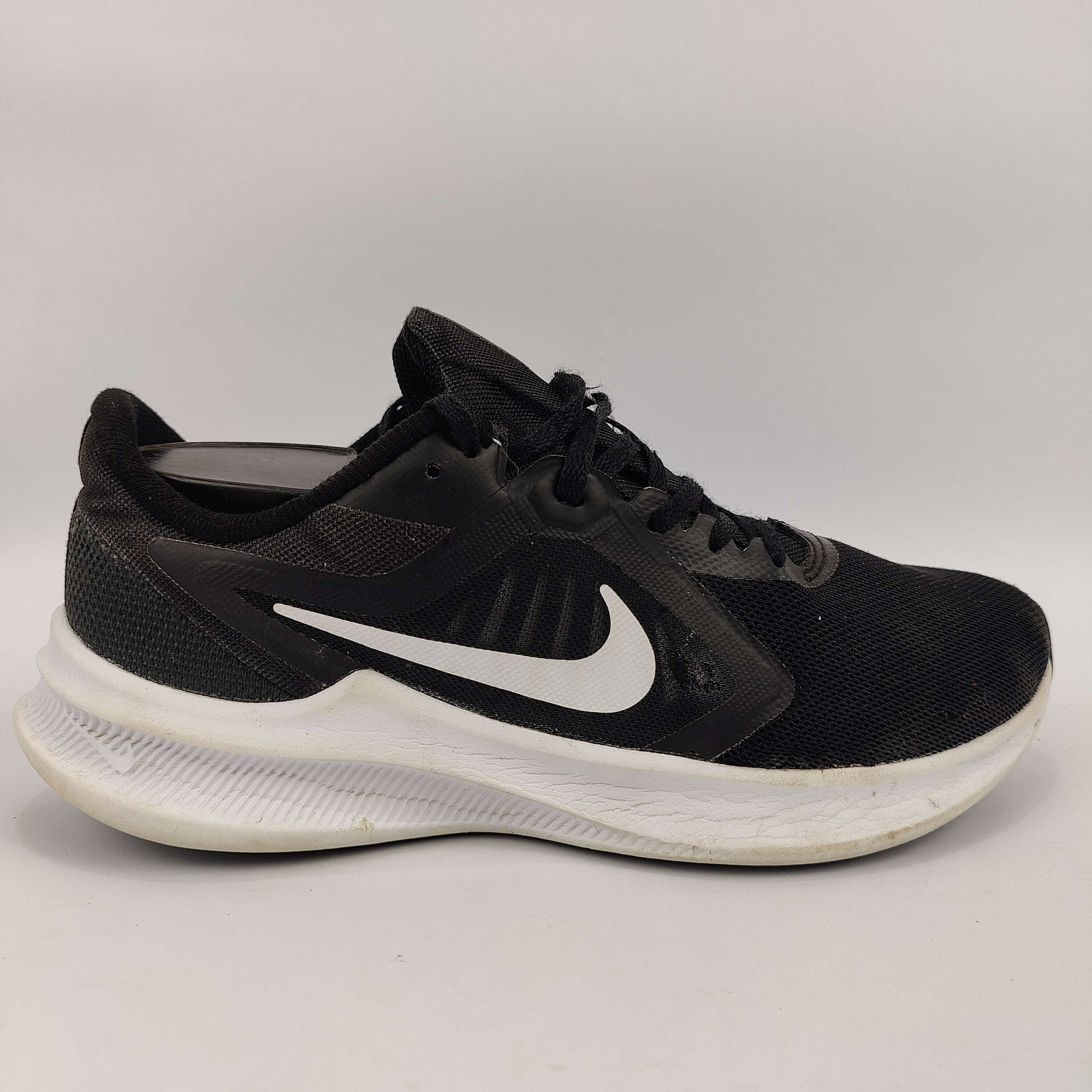 Nike Downshifter 10 (UK/PK 6.5) - 4058665