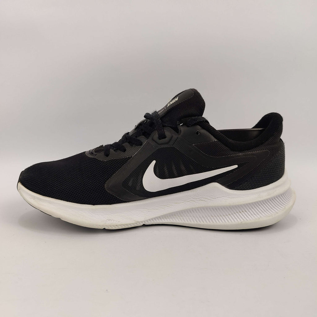 Nike Downshifter 10 (UK/PK 6.5) - 4058665