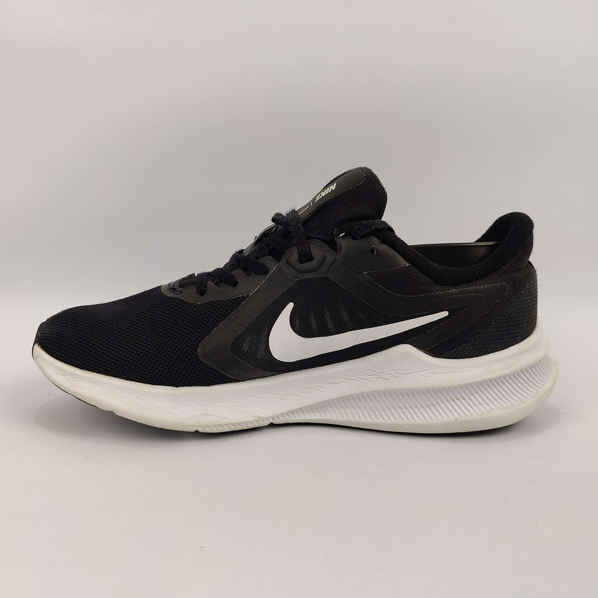 Nike Downshifter 10 (UK/PK 6.5) - 4058665