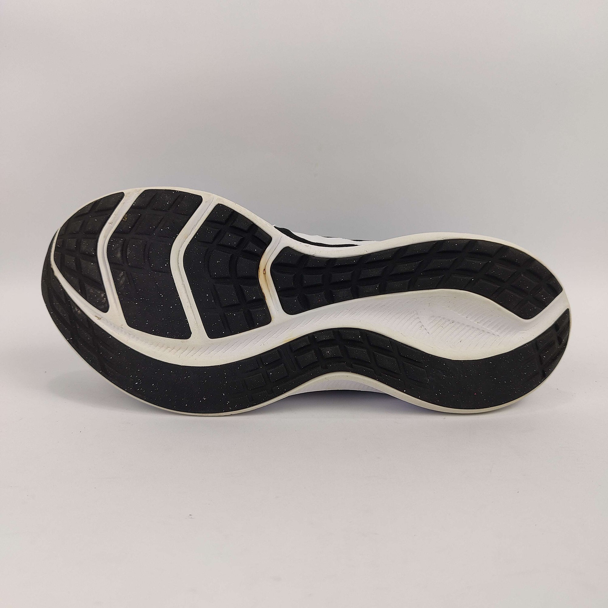 Nike Downshifter 10 (UK/PK 6.5) - 4058665