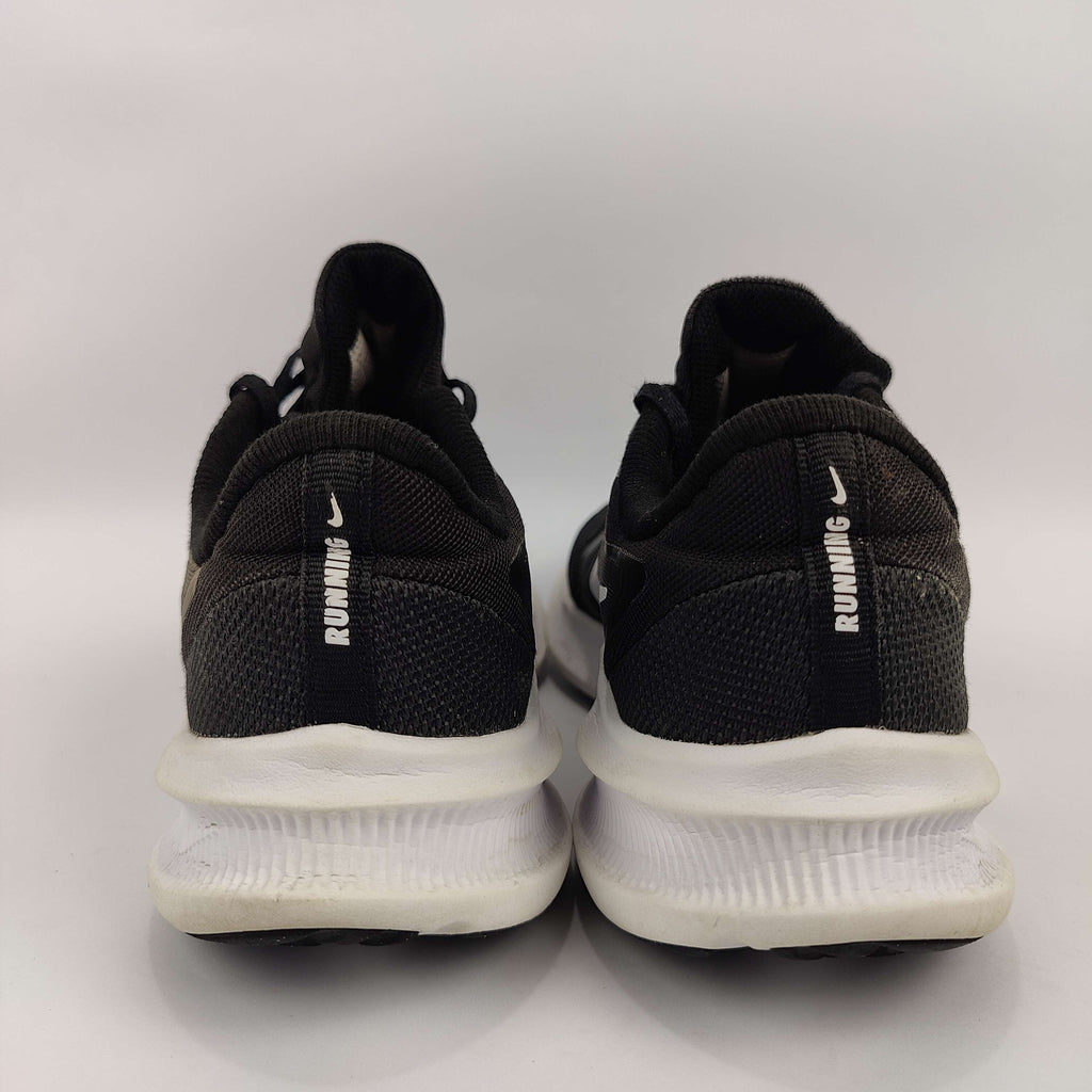 Nike Downshifter 10 (UK/PK 6.5) - 4058665