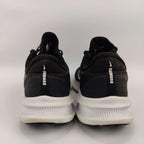 Nike Downshifter 10 (UK/PK 6.5) - 4058665
