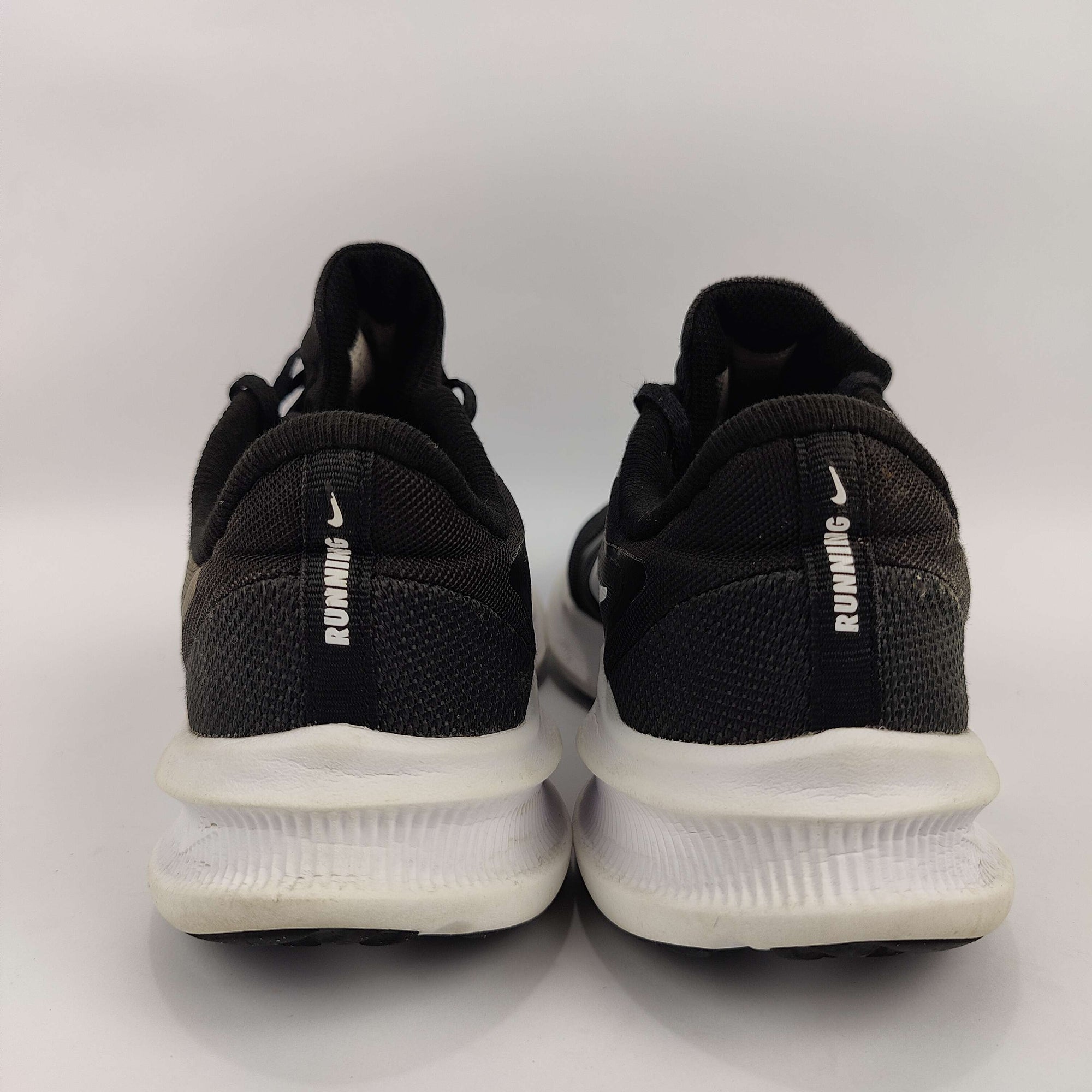 Nike Downshifter 10 (UK/PK 6.5) - 4058665