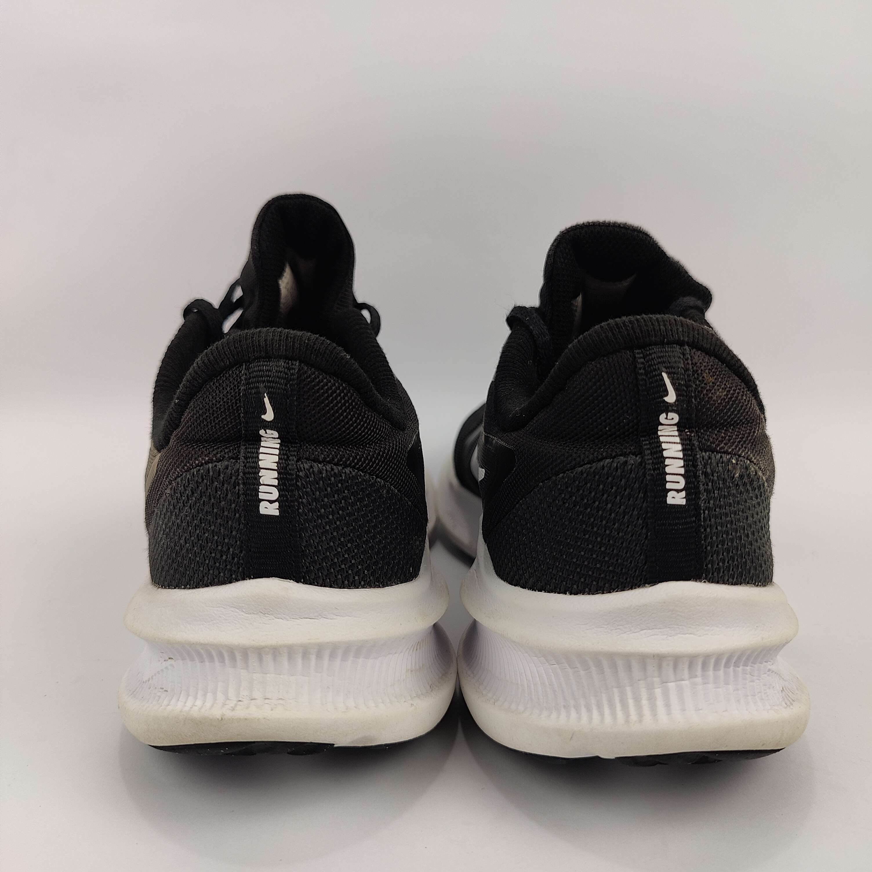 Nike Downshifter 10 (UK/PK 6.5) - 4058665