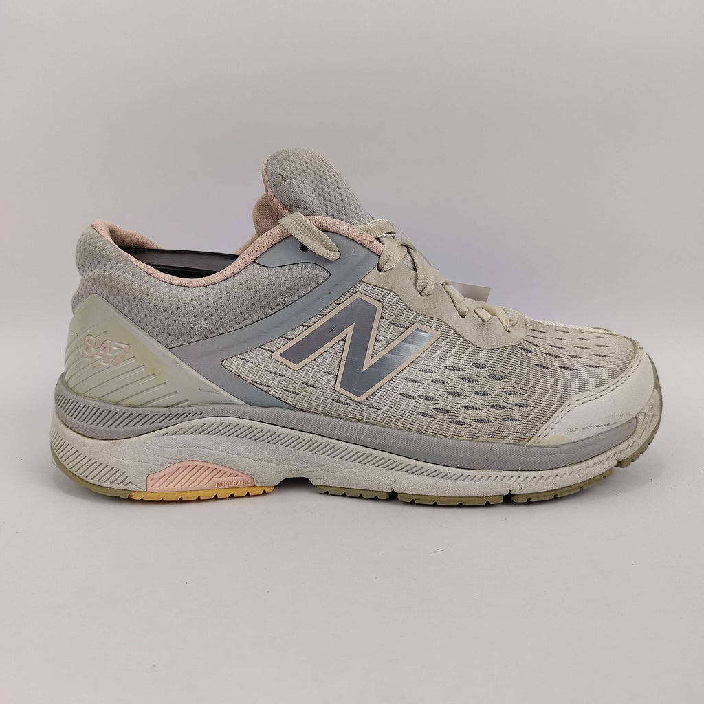 New Balance 887 (UK/PK 6.5) - 4008662