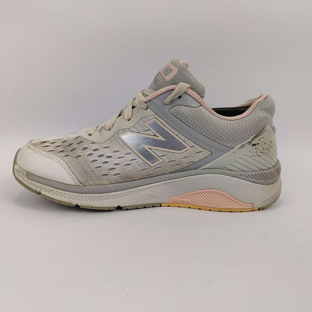 New Balance 887 (UK/PK 6.5) - 4008662