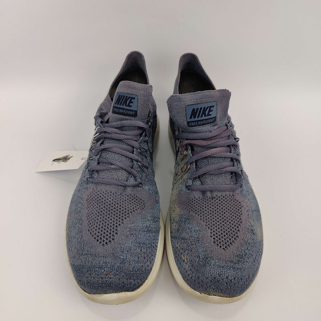 Nike Free RN (UK/PK 7) - 4108661