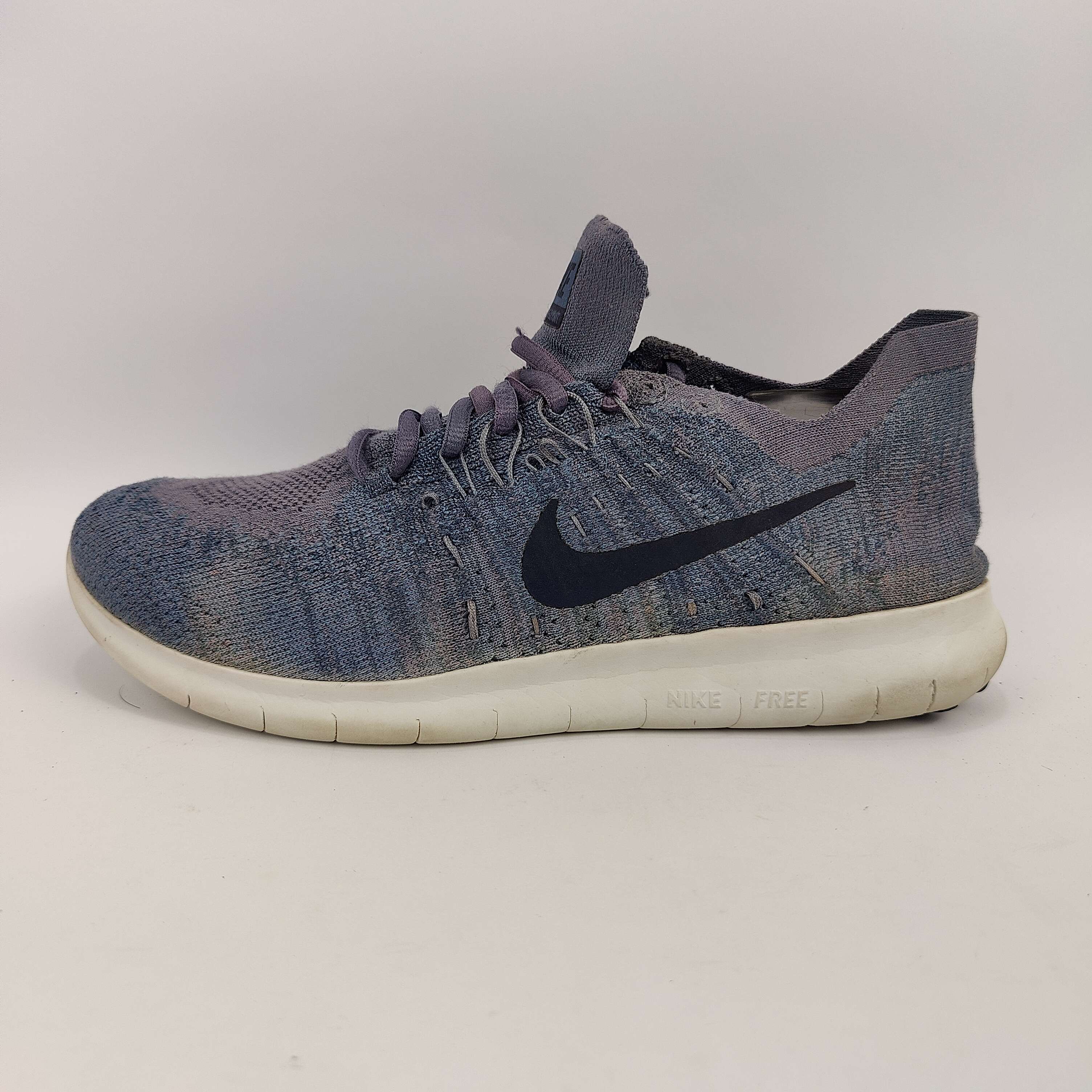 Nike Free RN (UK/PK 7) - 4108661