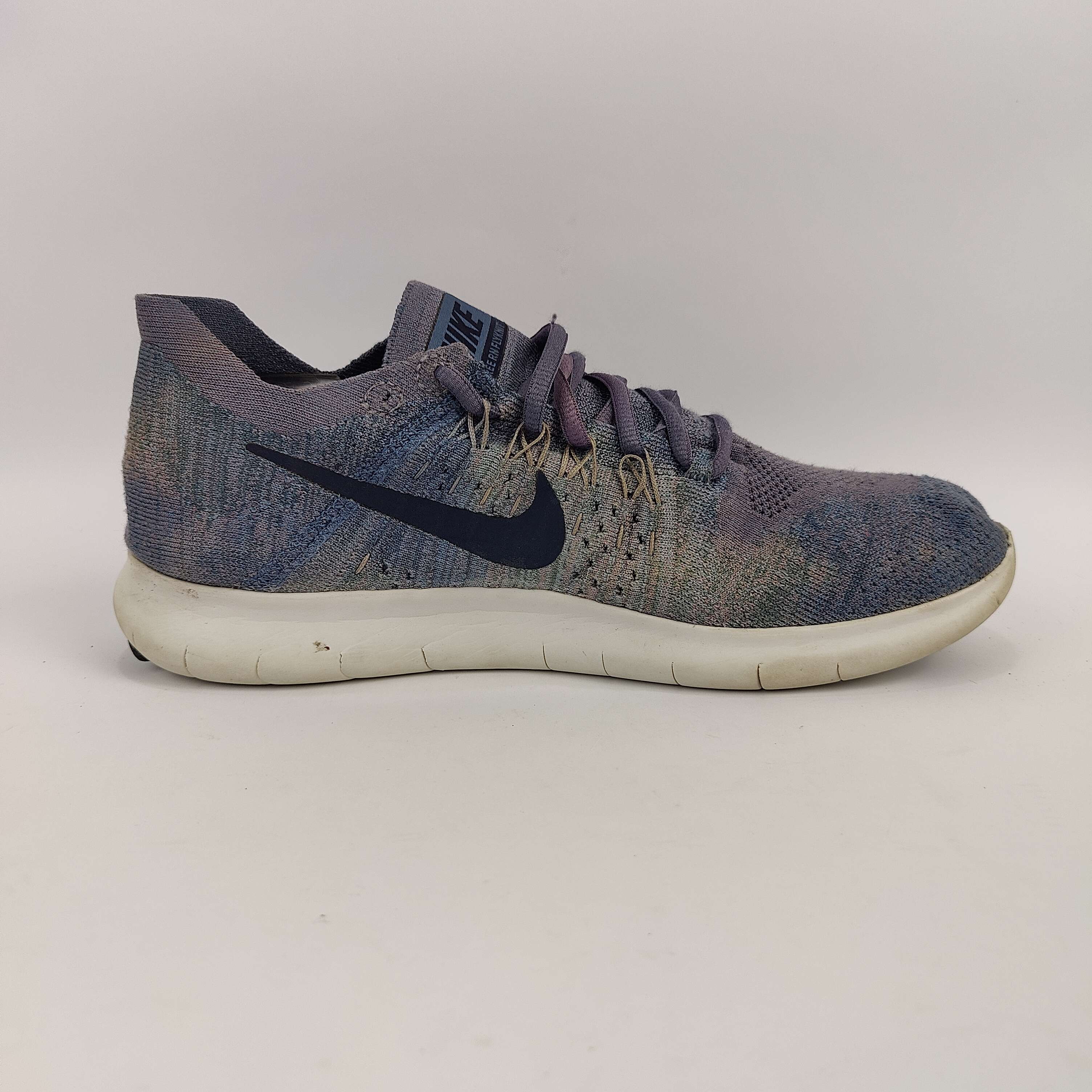 Nike Free RN (UK/PK 7) - 4108661