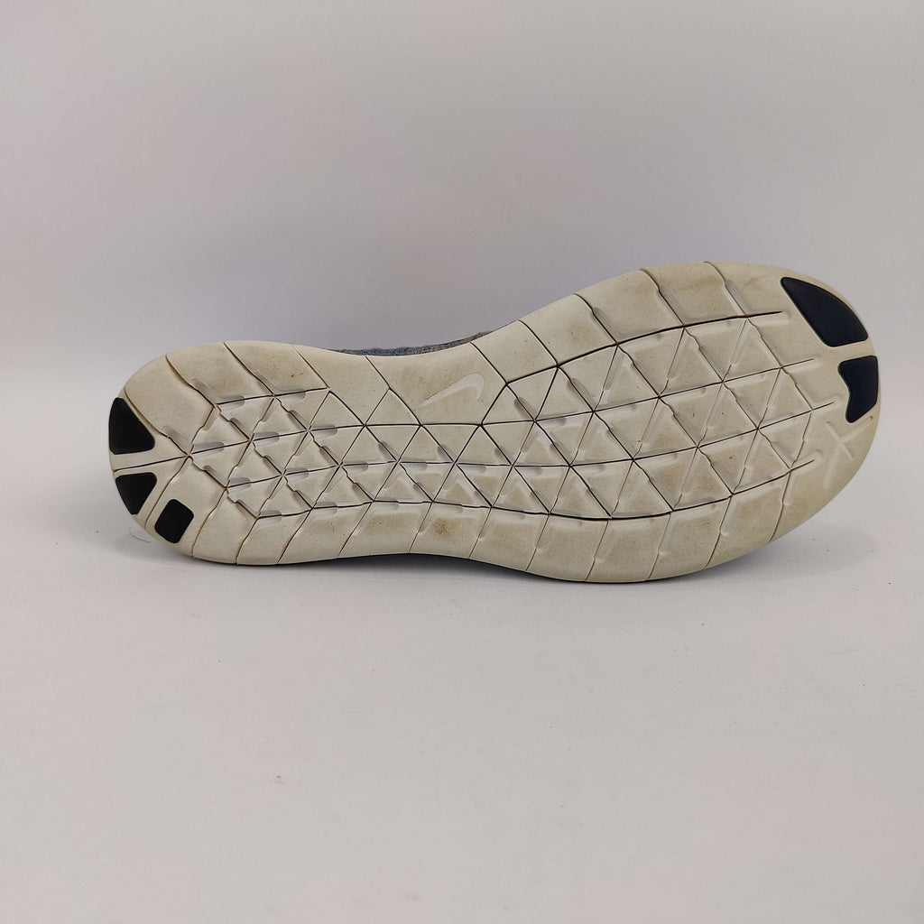 Nike Free RN (UK/PK 7) - 4108661