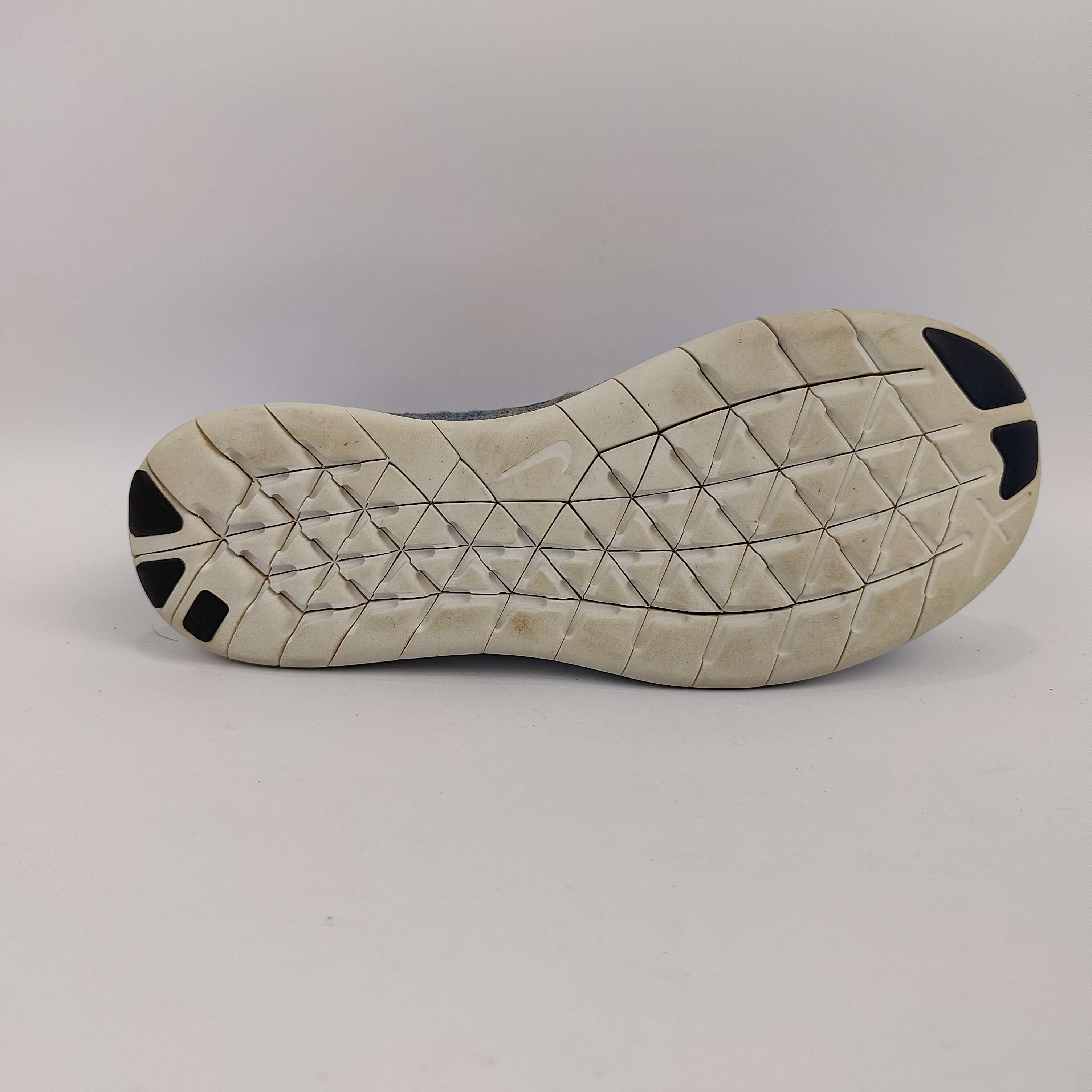Nike Free RN (UK/PK 7) - 4108661