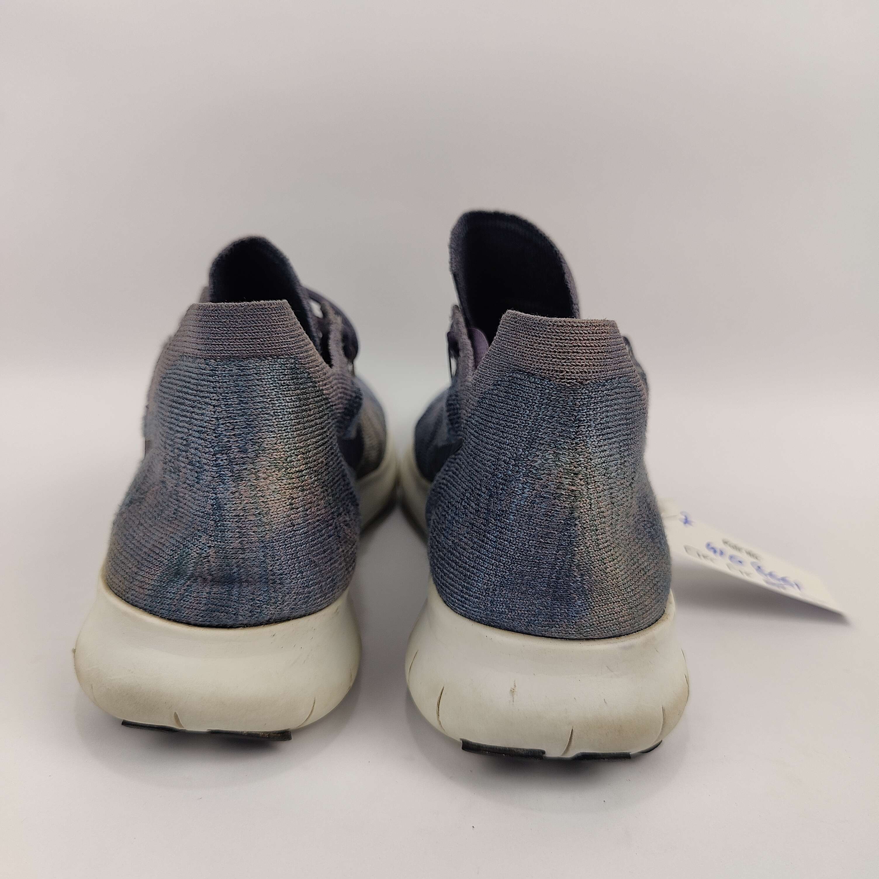 Nike Free RN (UK/PK 7) - 4108661