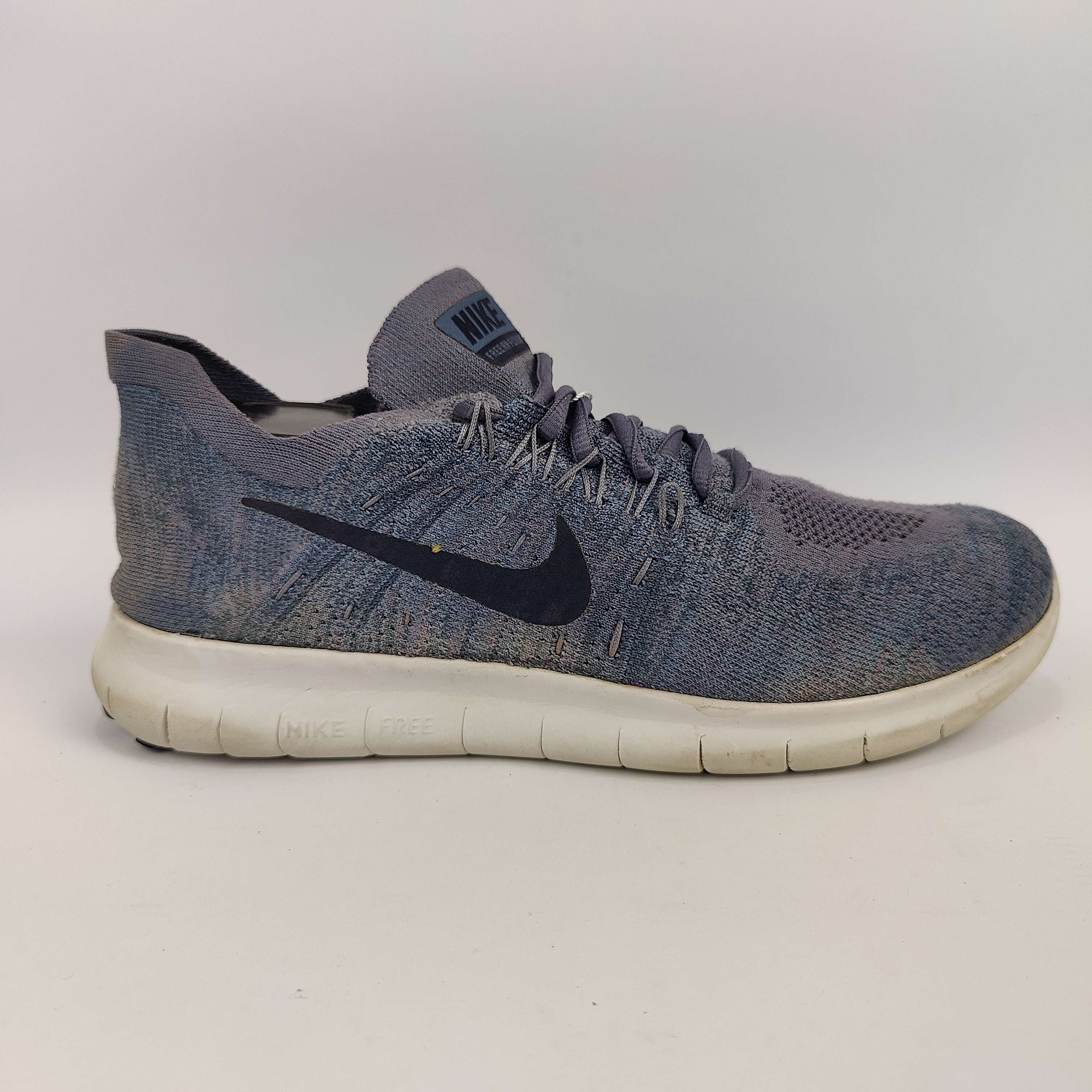 Nike Free RN (UK/PK 7) - 4108661