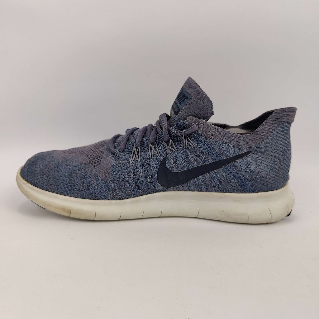 Nike Free RN (UK/PK 7) - 4108661