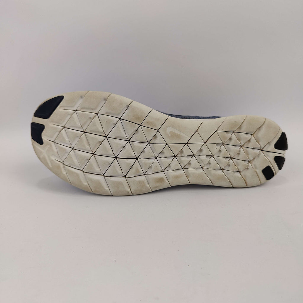 Nike Free RN (UK/PK 7) - 4108661