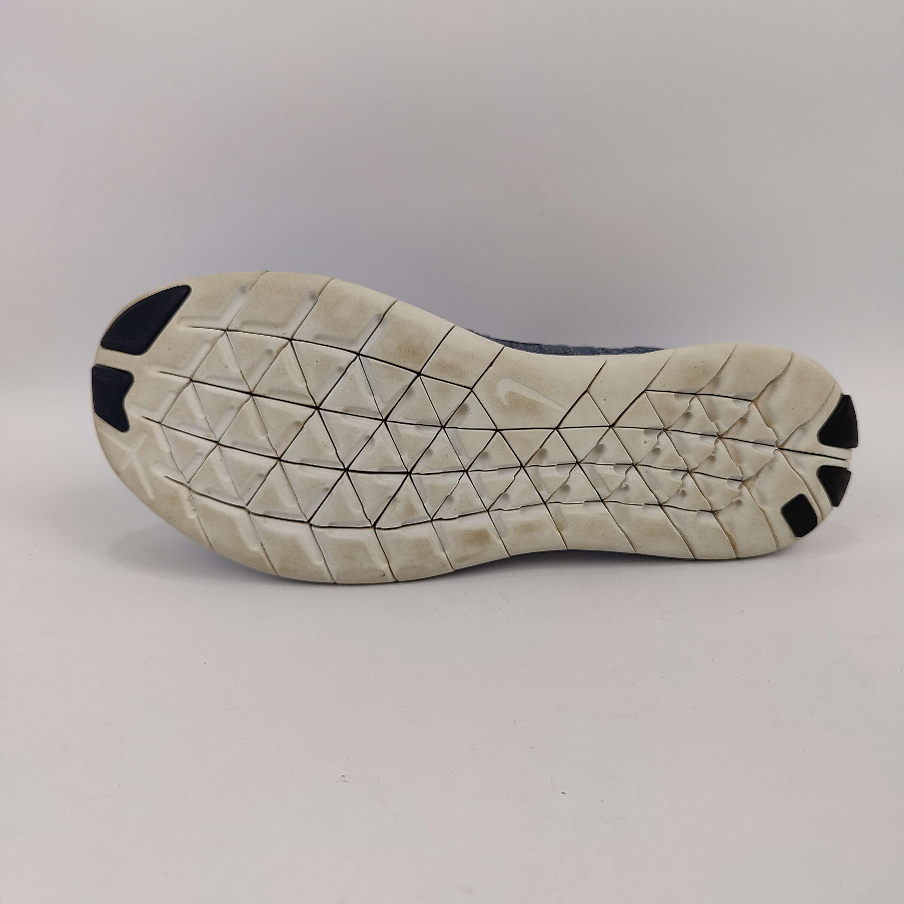 Nike Free RN (UK/PK 7) - 4108661