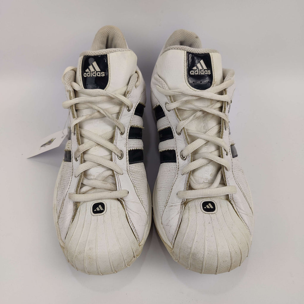Adidas Superstar (UK/PK 11) - 4608663