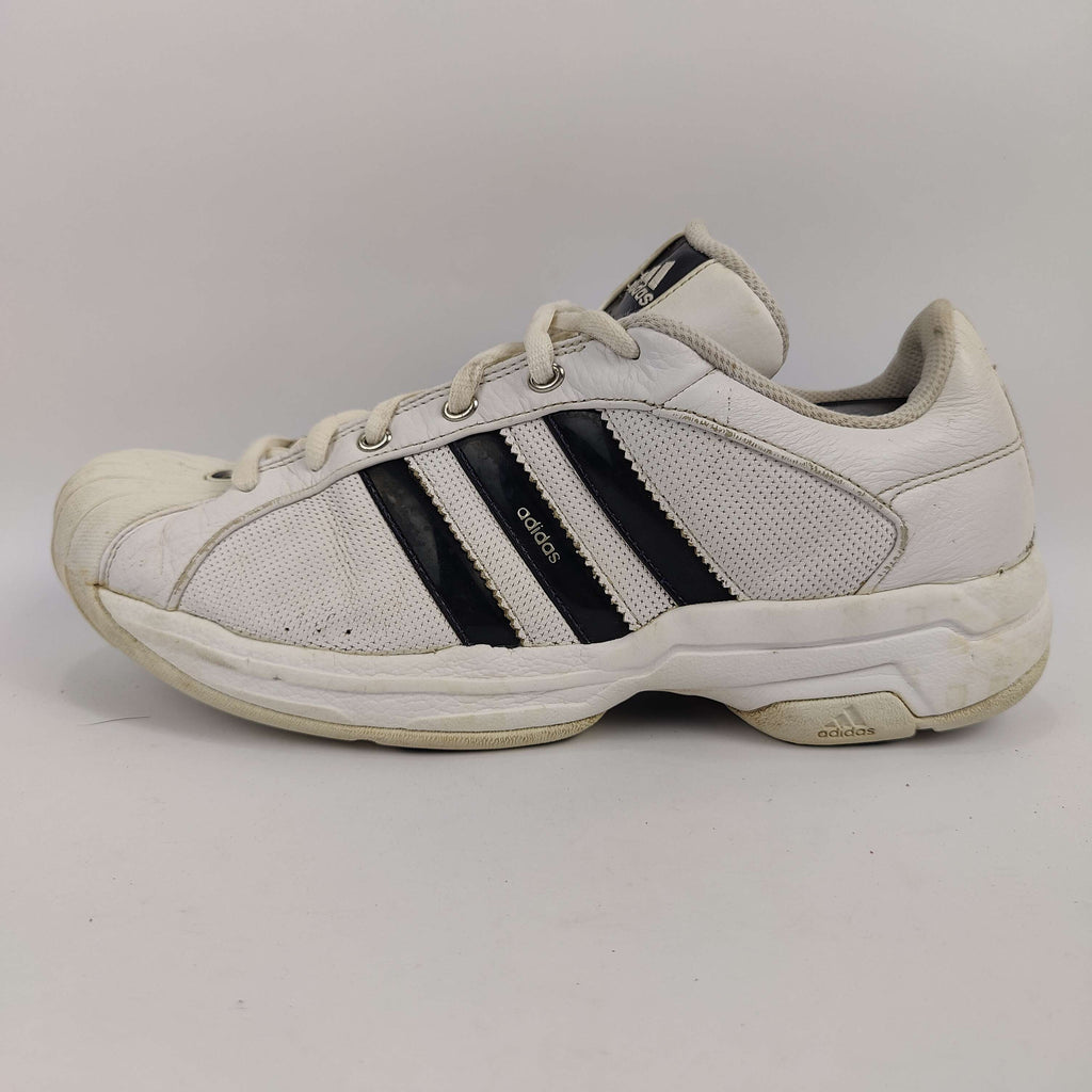 Adidas Superstar (UK/PK 11) - 4608663