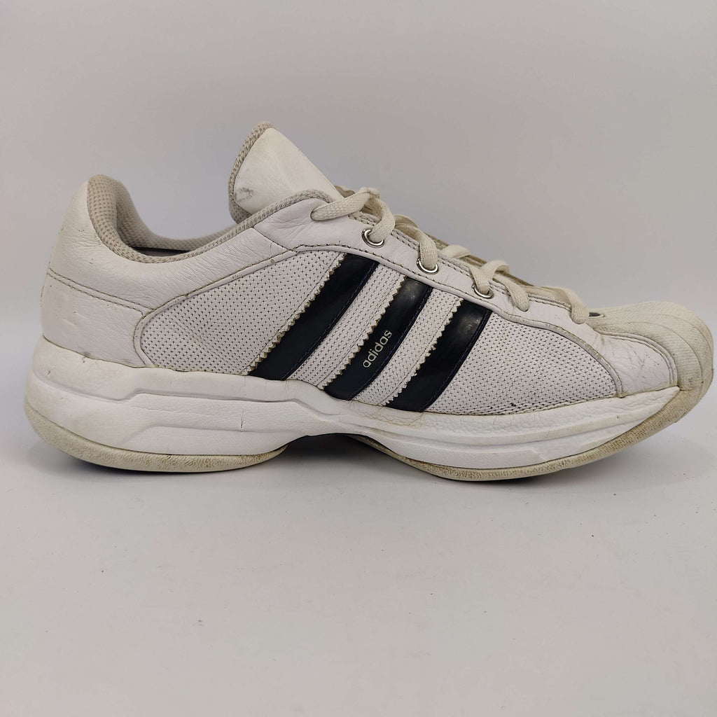 Adidas Superstar (UK/PK 11) - 4608663