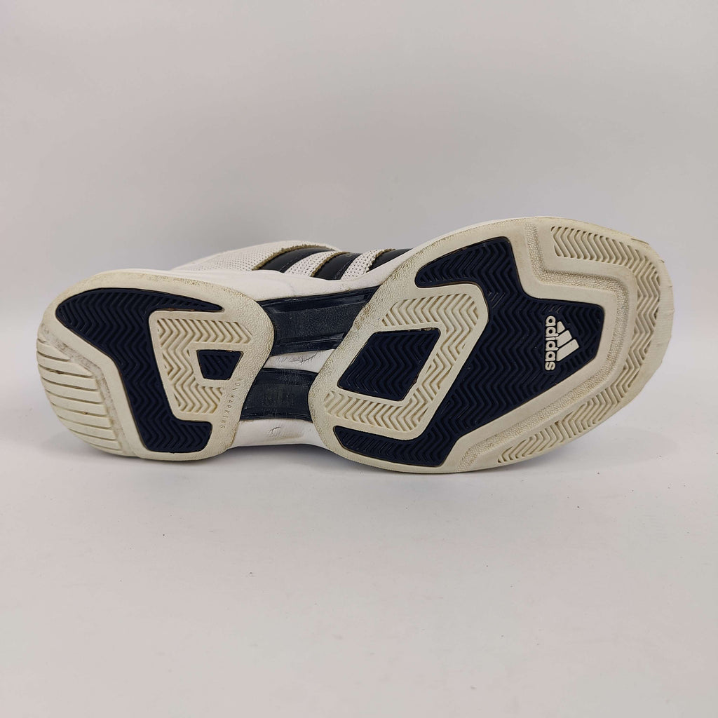 Adidas Superstar (UK/PK 11) - 4608663