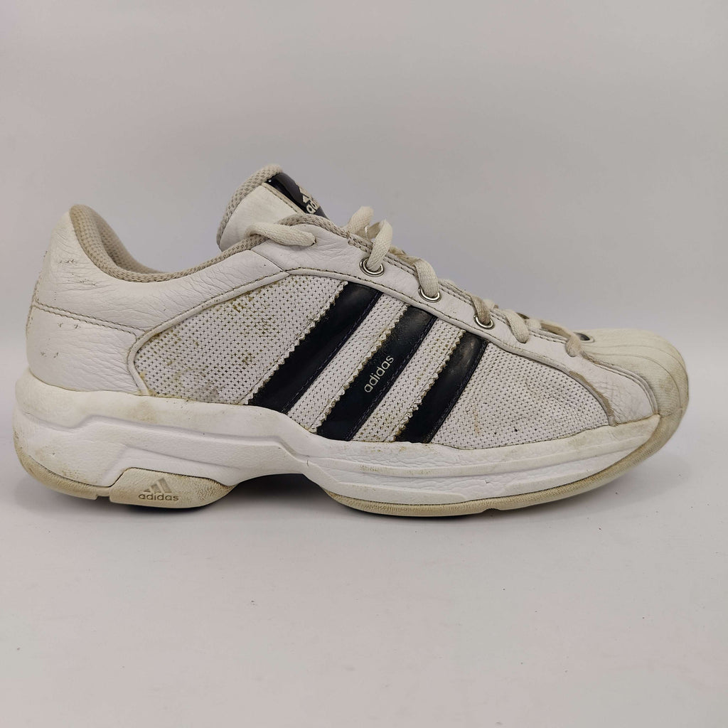 Adidas Superstar (UK/PK 11) - 4608663