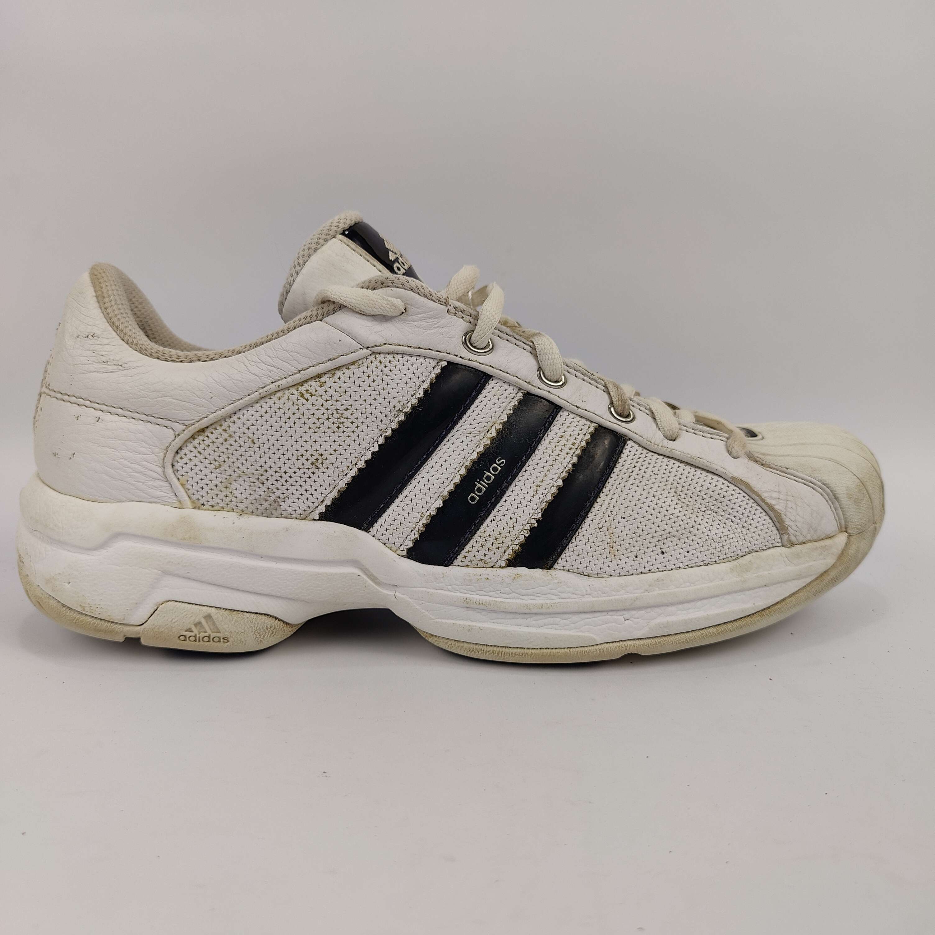 Adidas Superstar (UK/PK 11) - 4608663