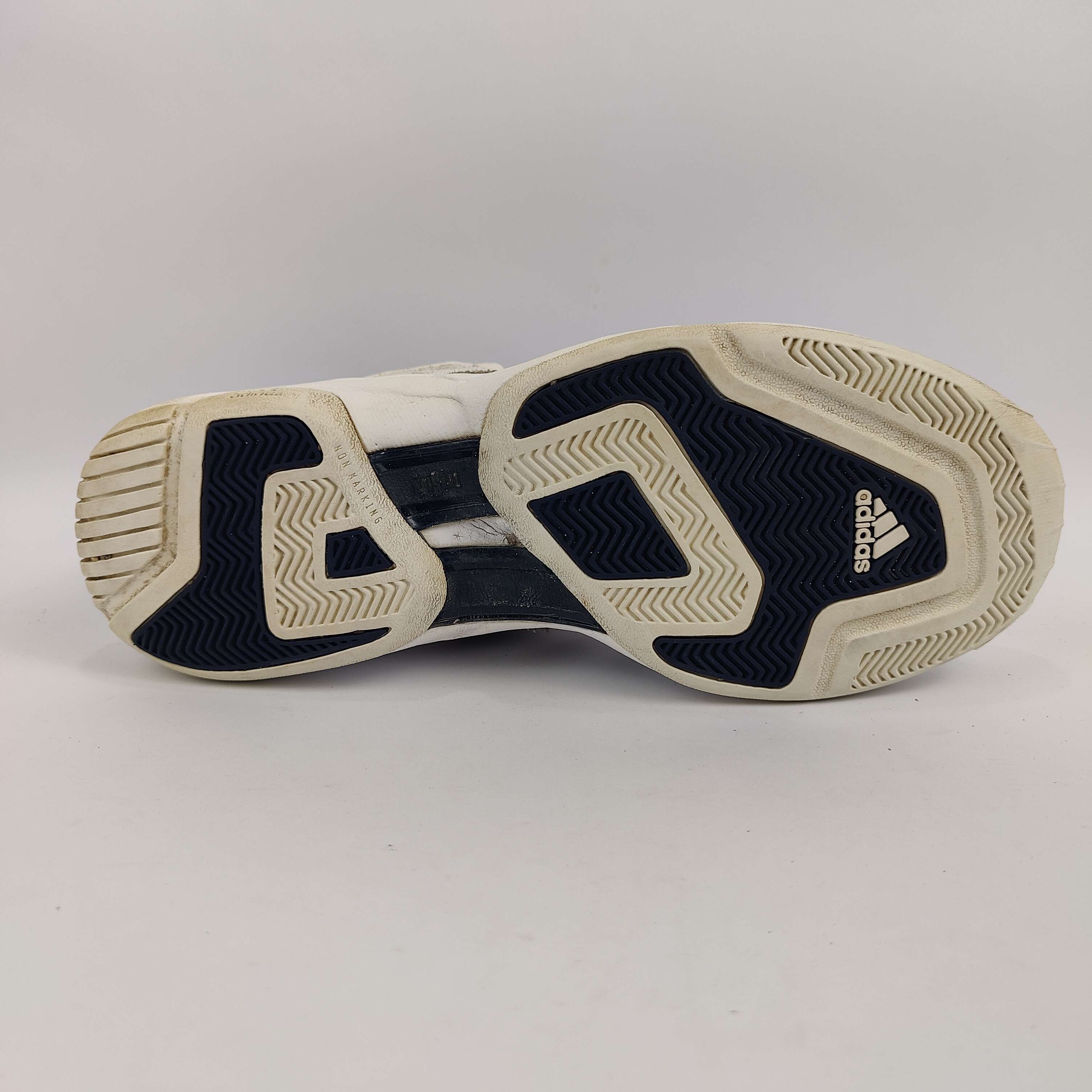 Adidas Superstar (UK/PK 11) - 4608663